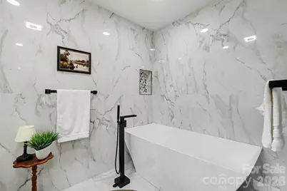 2814 Winding Oak Drive, Charlotte, NC 28270 - Photo 27