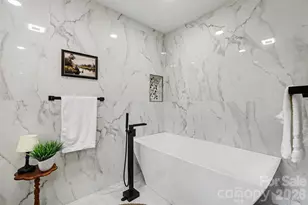 2814 Winding Oak Dr, Charlotte, NC 28270 - Photo 27