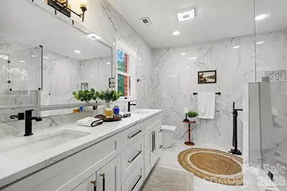 2814 Winding Oak Drive, Charlotte, NC 28270 - Photo 25