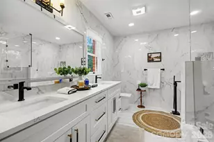 2814 Winding Oak Dr, Charlotte, NC 28270 - Photo 25