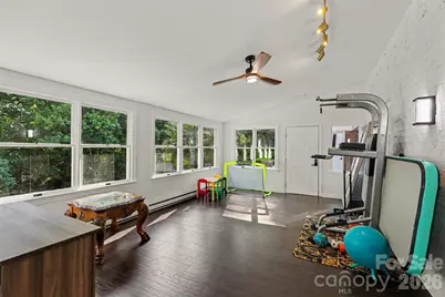 2814 Winding Oak Drive, Charlotte, NC 28270 - Photo 19