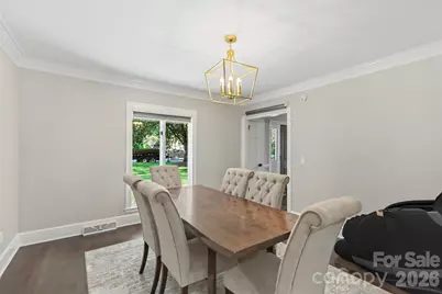 2814 Winding Oak Drive, Charlotte, NC 28270 - Photo 11