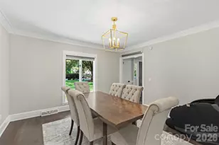 2814 Winding Oak Dr, Charlotte, NC 28270 - Photo 11