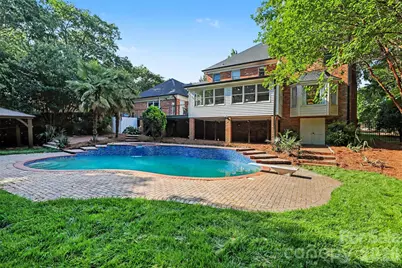 2814 Winding Oak Drive, Charlotte, NC 28270 - Photo 41