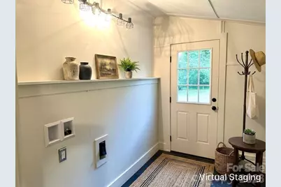 908 E 1st Street, Newton, NC 28658 - Photo 21