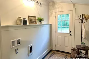 908 E 1st St, Newton, NC 28658 - Photo 21