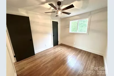 908 E 1st Street, Newton, NC 28658 - Photo 27