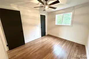 908 E 1st St, Newton, NC 28658 - Photo 27