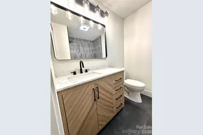 908 E 1st Street, Newton, NC 28658 - Photo 15