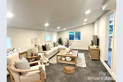 908 E 1st Street, Newton, NC 28658 - Photo 19