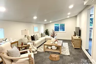 908 E 1st St, Newton, NC 28658 - Photo 19