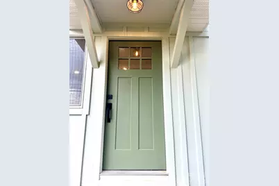 908 E 1st Street, Newton, NC 28658 - Photo 3