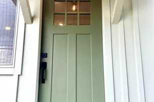 908 E 1st St, Newton, NC 28658 - Photo 3