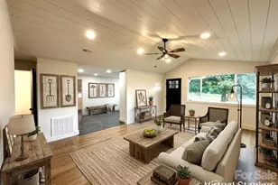 908 E 1st St, Newton, NC 28658 - Photo 1