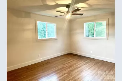 908 E 1st Street, Newton, NC 28658 - Photo 13