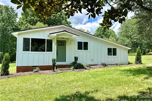 908 E 1st St, Newton, NC 28658 - Photo 5