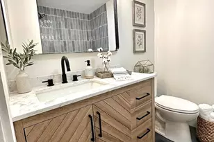 908 E 1st St, Newton, NC 28658 - Photo 15