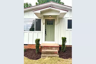 908 E 1st Street, Newton, NC 28658 - Photo 3