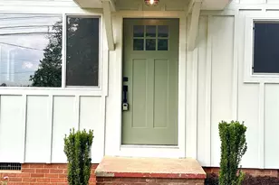 908 E 1st St, Newton, NC 28658 - Photo 3
