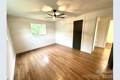 908 E 1st Street, Newton, NC 28658 - Photo 13