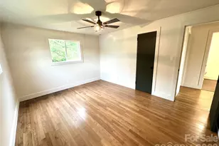 908 E 1st St, Newton, NC 28658 - Photo 13