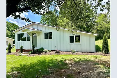 908 E 1st Street, Newton, NC 28658 - Photo 29