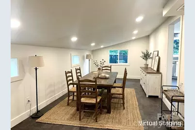 908 E 1st Street, Newton, NC 28658 - Photo 19