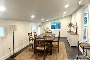 908 E 1st St, Newton, NC 28658 - Photo 19