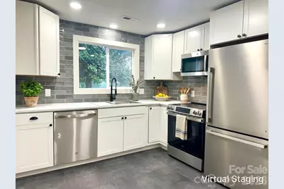 908 E 1st Street, Newton, NC 28658 - Photo 7