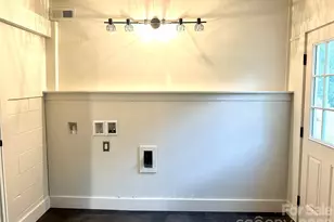 908 E 1st St, Newton, NC 28658 - Photo 23