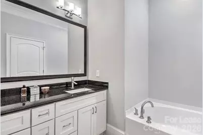 2100 Queens Road W #Southern Living, Charlotte, NC 28207 - Photo 11