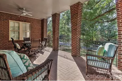 2100 Queens Road W #Southern Living, Charlotte, NC 28207 - Photo 15