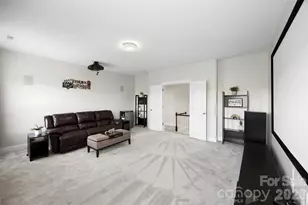 304 Jude Ln, Waxhaw, NC 28173 - Photo 39