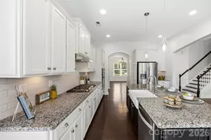 304 Jude Ln, Waxhaw, NC 28173 - Photo 15