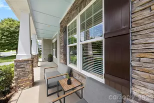 304 Jude Ln, Waxhaw, NC 28173 - Photo 3