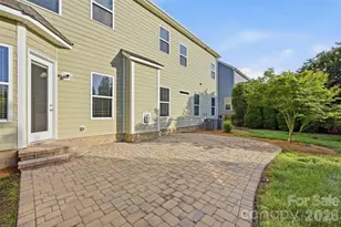 304 Jude Ln, Waxhaw, NC 28173 - Photo 41