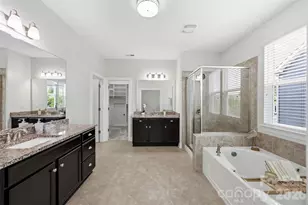 304 Jude Ln, Waxhaw, NC 28173 - Photo 29