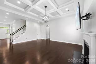 304 Jude Ln, Waxhaw, NC 28173 - Photo 21