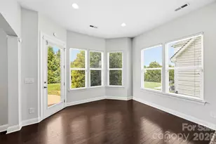 304 Jude Ln, Waxhaw, NC 28173 - Photo 17