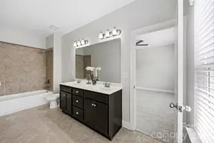 304 Jude Ln, Waxhaw, NC 28173 - Photo 33