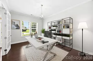 304 Jude Ln, Waxhaw, NC 28173 - Photo 5