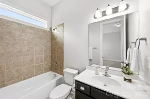 304 Jude Ln, Waxhaw, NC 28173 - Photo 25