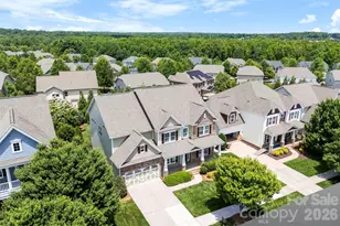 304 Jude Ln, Waxhaw, NC 28173 - Photo 43