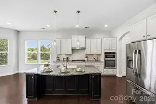 304 Jude Ln, Waxhaw, NC 28173 - Photo 11