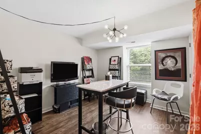 9630 Old Gate Drive, Matthews, NC 28105 - Photo 13