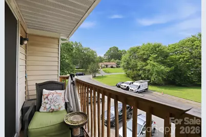 9630 Old Gate Drive, Matthews, NC 28105 - Photo 23