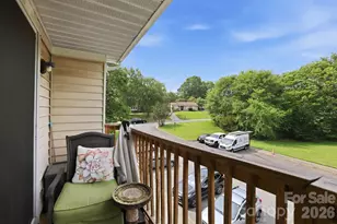 9630 Old Gate Dr, Matthews, NC 28105 - Photo 23