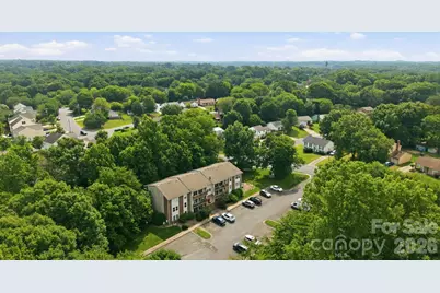 9630 Old Gate Drive, Matthews, NC 28105 - Photo 29