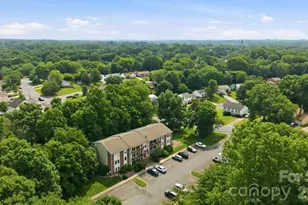 9630 Old Gate Dr, Matthews, NC 28105 - Photo 29