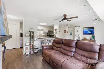 9630 Old Gate Drive, Matthews, NC 28105 - Photo 7